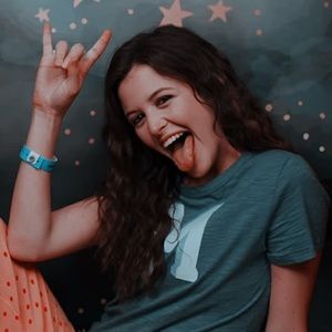 Meet your Posher, Brooklyn